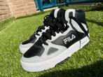 Fila sneakers heren, Ophalen, Overige kleuren, Fila, Sneakers of Gympen