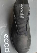 Ecco MX W Dames Sneakers Zwart Maat 39, Ophalen of Verzenden, Nieuw, Zwart, Sneakers of Gympen