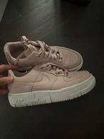 Nike air force1 pixel maat 38, Kleding | Dames, Schoenen, Ophalen of Verzenden, Zo goed als nieuw, Sneakers of Gympen