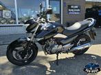 Suzuki Inazuma 250 Bouwjaar 2014 Slechts 35.866 km 🌟 A/A2, Bedrijf, Toermotor, 248 cc, 12 t/m 35 kW