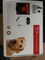 Electronisch hek voor uw hond, nieuw in de doos, Ophalen of Verzenden, Nieuw