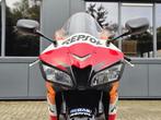 Honda Sport CBR 600RR Repsol uitgevoerd. Nieuwe banden., Motoren, Automotive & Motomotive Correct, Bedrijf, Tramweg 61
9422BM   Smilde , NL