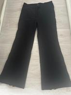 Skie broek mt xl, Inq, Nieuw, Maat 46 (S) of kleiner, Ophalen