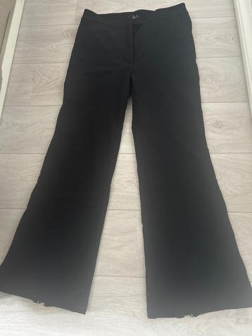 Skie broek mt xl beschikbaar voor biedingen