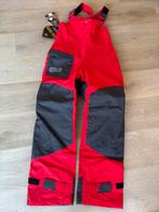 Henri Lloyd Goretex dameszeilbroek, maat L, Watersport en Boten, Nieuw, Zeilbroek, Ophalen of Verzenden, Dame