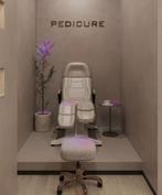 Gezocht praktijkruimte voor Pedicure, Huizen en Kamers