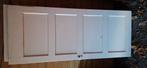 Paneel deur 200 x 82.5, Ophalen, Gebruikt, 80 tot 100 cm, Binnendeur