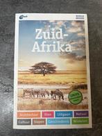 Zuid Afrika ANWB boek, Boeken, Afrika, ANWB, Ophalen of Verzenden, Zo goed als nieuw