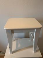 Handig Keukentrapje, Ophalen, Gebruikt, Hout