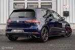 Volkswagen Golf 2.0 TSI GTI 245PK Performance PANO VIRTUAL, Auto's, Gebruikt, 4 cilinders, 1984 cc, 1445 kg
