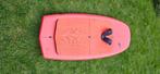 f-one 75L 5'3 Rocket bamboo wing board, Watersport en Boten, Wingsurfen, Ophalen of Verzenden, Gebruikt, Wingsurf-board