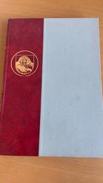 Geschiedenis van de lage landen deel 3 eind tachtigjarige, Ophalen of Verzenden