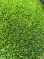 Restant 3.20x4.00 kunstgras 32mm nieuw, Ophalen of Verzenden, Nieuw, Minder dan 10 m²