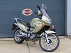 Nette XL650V Transalp XL 650 V All-Road b.j. 2000, Japan, Bedrijf, Meer dan 35 kW, Enduro