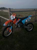 KTM SX85, Fietsen en Brommers, Brommers | Crossbrommers, 6 versnellingen, 105 cc, Zo goed als nieuw, Ophalen