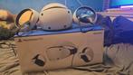 PlayStation VR2 - Zo goed als nieuw!, Spelcomputers en Games, Virtual Reality, Ophalen, Zo goed als nieuw, VR-bril, Sony PlayStation