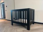 Kidsmill Box Alaska (nieuwstaat), Kinderen en Baby's, Boxen, Ophalen, Zo goed als nieuw, Boxkleed