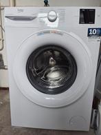 Wasmachine mer Beko, Witgoed en Apparatuur, Wasmachines, Ophalen, 1200 tot 1600 toeren, 8 tot 10 kg, Nieuw