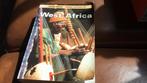 Lonely planet West Africa. Engelstalig, Gelezen, Afrika, Ophalen of Verzenden, Lonely Planet