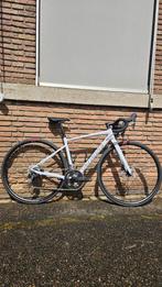 Specialized Allez Disc maat 49, Fietsen en Brommers, Overige merken, Meer dan 20 versnellingen, 49 tot 53 cm, Zo goed als nieuw