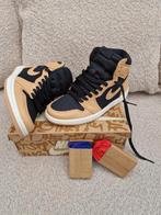 Air Jordan 1 Retro High nieuw, Kleding | Dames, Schoenen, Nike Air Jordan, Ophalen of Verzenden, Nieuw, Sneakers of Gympen