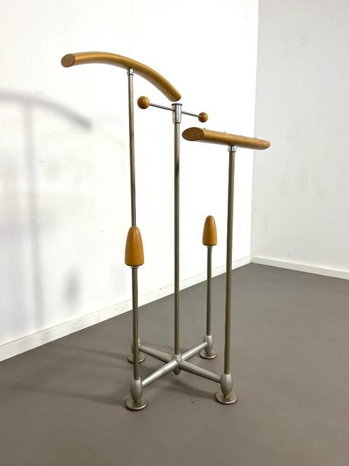 Auronde dressboy Frans de la Haye voor Auping jaren 90, Kleding | Dames, Kledingrekken, Zo goed als nieuw, Ophalen of Verzenden