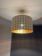 Salon lampen, Ophalen, Zo goed als nieuw, Minder dan 100 cm