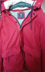 Winterjas merk, Kleding | Dames, Wintersportkleding, Ophalen of Verzenden, Zo goed als nieuw, Jack