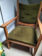 Stoeltje, Antiek en Kunst, Ophalen