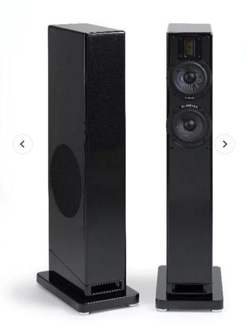 Scansonic M9BTL  Draadloze Speakers - Top Geluid beschikbaar voor biedingen