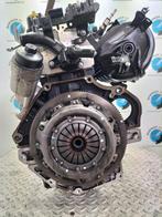 OPEL CORSA [ENGINE] 2014, Auto-onderdelen, Motor en Toebehoren, Ophalen of Verzenden, Gebruikt, Stiba lid