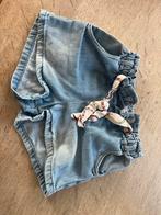Leuke korte broek Zara, Ophalen, Zo goed als nieuw, Meisje, Broek
