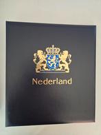 Mooi luxe DAVO Nederland Verzamelalbum, Ophalen of Verzenden, Verzamelalbum