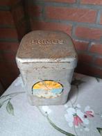 Primus brander vintage retro benzine kooktoestel noodpakket, Ophalen of Verzenden, Huis en Inrichting