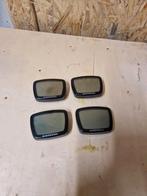 Batavus fietscomputer, Ophalen of Verzenden, Gebruikt, Batavus