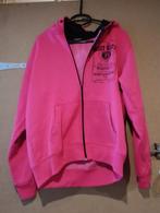 Dames vest, Ophalen of Verzenden, Gedragen, Maat 46/48 (XL) of groter