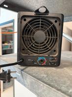 Micro Furnace Sonde Electronique - Industri
el Oven Klein Fo, Zakelijke goederen, Machines en Bouw | Industrie en Techniek, Ophalen of Verzenden