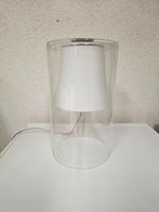 Vibia design join tafellamp voor €130,-!, Minder dan 50 cm, Gebruikt, Ophalen