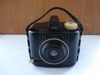 Kodak Baby Brownie Special compactcamera, Audio, Tv en Foto, Gebruikt, Ophalen of Verzenden, Kodak, Compact