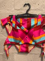 Marie Jo bikini 70B 70D slip 42 44 NIEUW!! Top nu €15,-, Kleding | Dames, Badmode en Zwemkleding, Ophalen of Verzenden, Nieuw