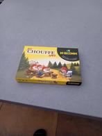 Chouffe spel nieuw, Ophalen of Verzenden, Zo goed als nieuw