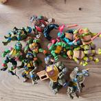 TMNT partij, Ophalen of Verzenden