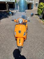 Te koop Piaggio c38, Fietsen en Brommers, Scooters | Vespa, Ophalen, Gebruikt, Overige modellen