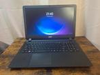 Laptop | Acer Aspire ES1-523 | AMD A8 | 8GB | 256GB | Win 11, Computers en Software, Windows Laptops, 256 GB, Van Wijngaardenstraat 9, 1701CC Heerhugowaard