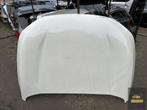 Nissan Navara D23 2015- motorkap, Auto-onderdelen, Carrosserie en Plaatwerk, Ophalen of Verzenden, Gebruikt, Nissan, Motorkap