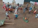 Ridders, draken en monsters, Ophalen of Verzenden
