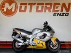Yamaha YZF 600 R Thundercat in nette staat lage km.stand, Bedrijf, Sport, Meer dan 35 kW, 599 cc