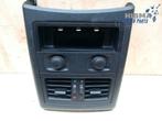 BMW 3-serie E91 / E90 Luchtrooster Achter 7129556 2005-2012, Ophalen of Verzenden, Gebruikt
