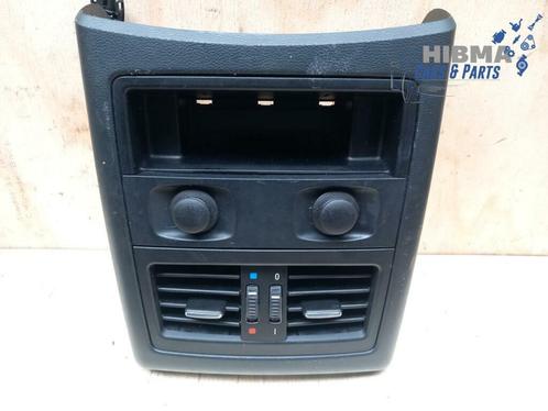BMW 3-serie E91 / E90 Luchtrooster Achter 7129556 2005-2012, Auto-onderdelen, Airco en Verwarming, Gebruikt, Ophalen of Verzenden