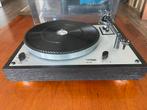 Thorens td 146 mk3, Ophalen of Verzenden, Zo goed als nieuw, Thorens